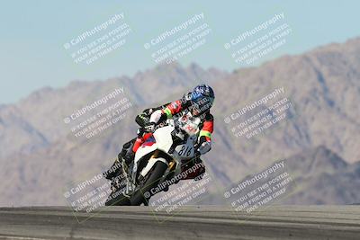 media/Nov-29-2025-TrackXperience (Sat) [[2953a387f4]]/2-Level 2/Session 6 (Turn 9)/